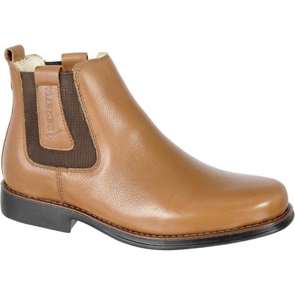 botas beretta feminina