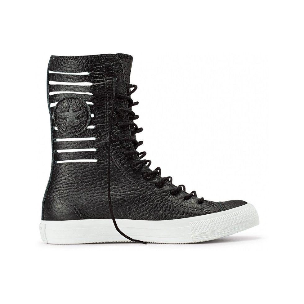 All Star Bota: Promoções e Ofertas na Americanas