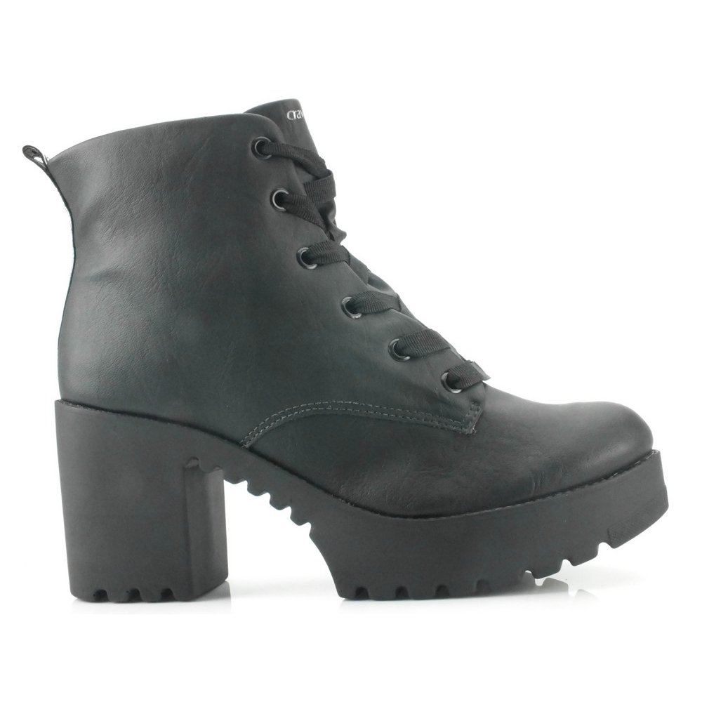 coturno cravo e canela zattini