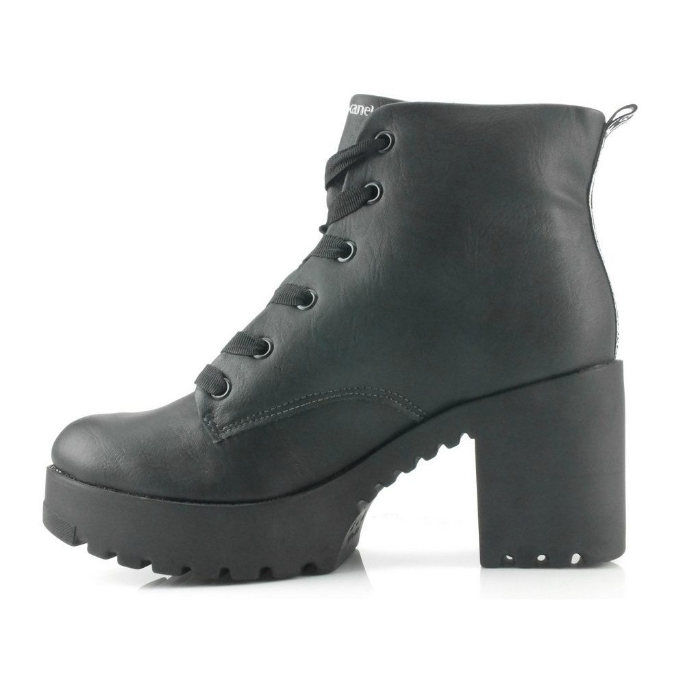 coturno cravo e canela zattini