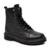 Bota Coturno Cravo e Canela Janis 85653 - Preto
