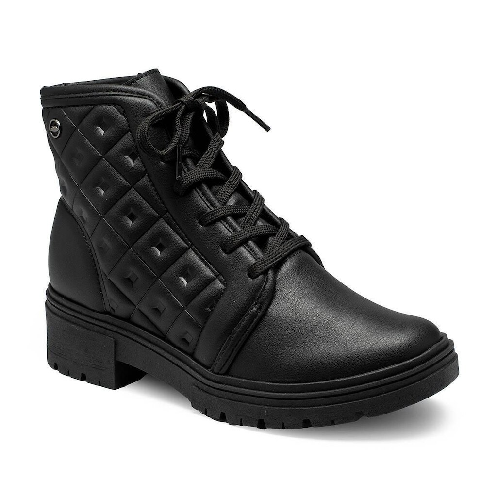 Bota Coturno Dakota DA842