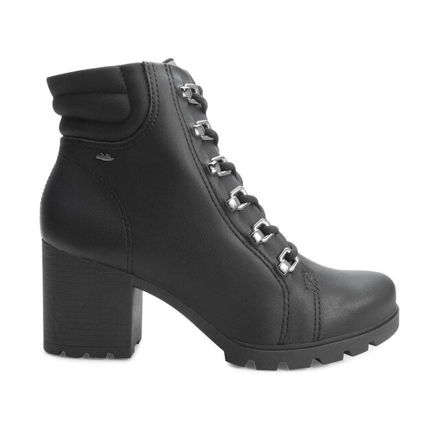 Bota Coturno Dakota e Meia DT24-G9591