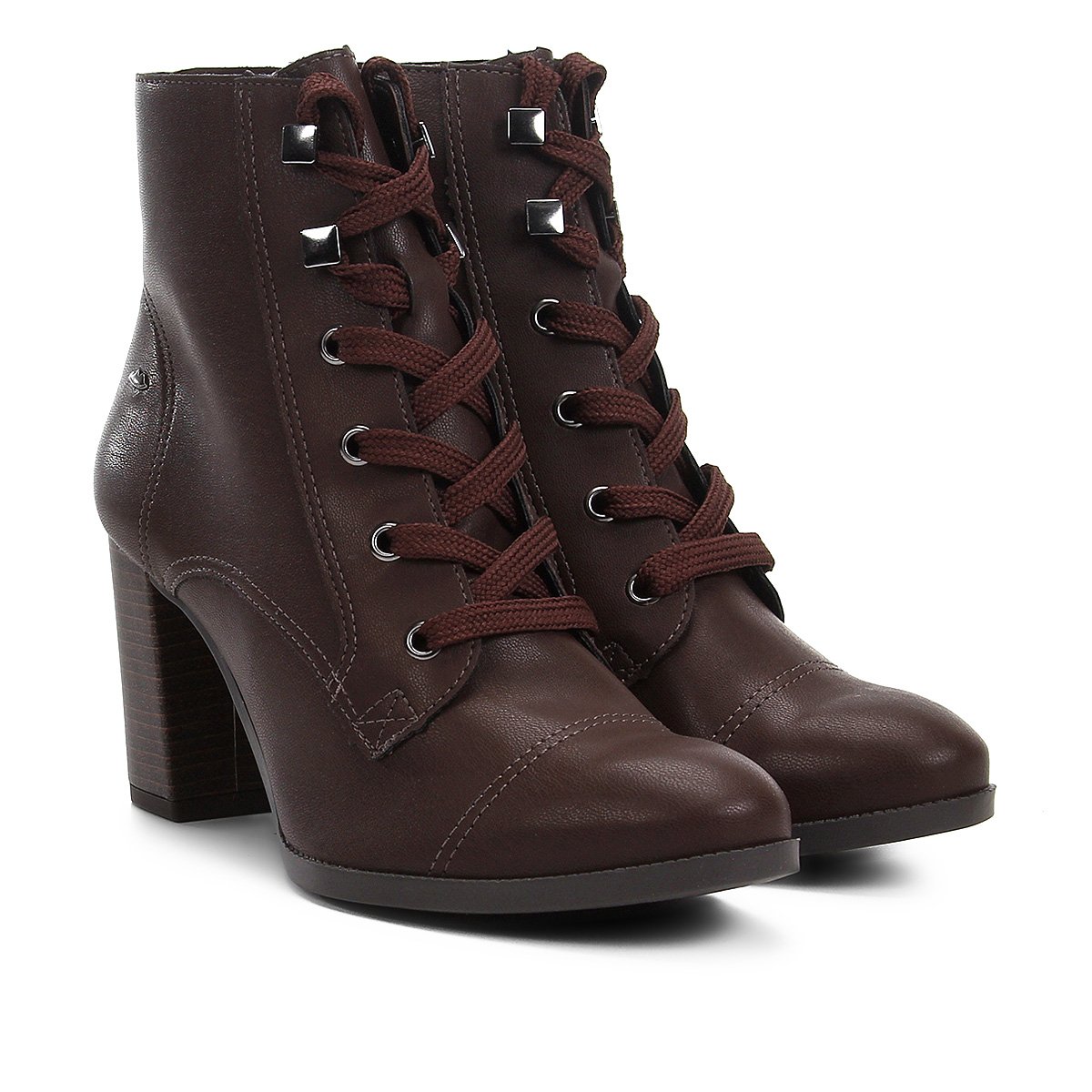 botas femininas 2019 dakota