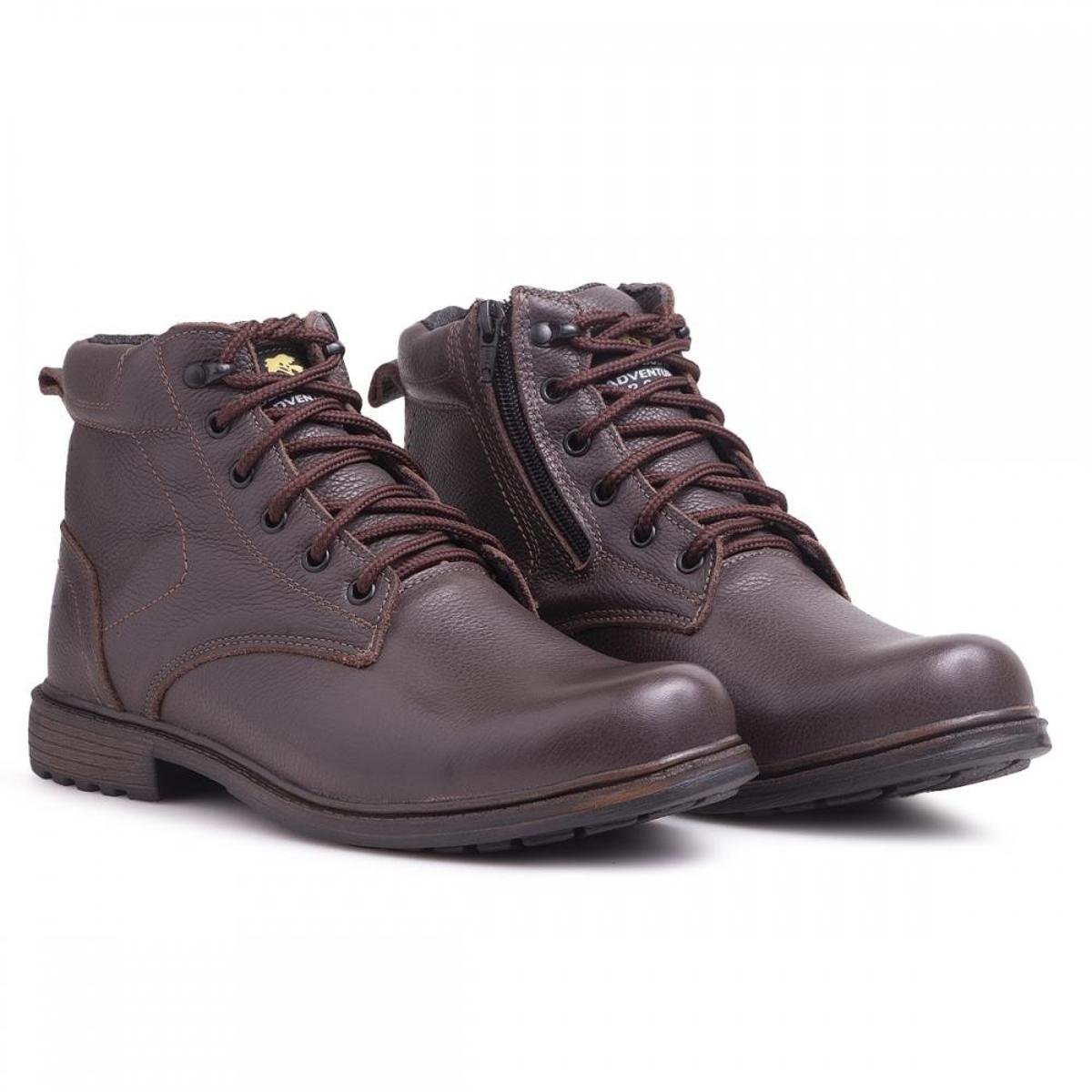 [object Object] é boa?