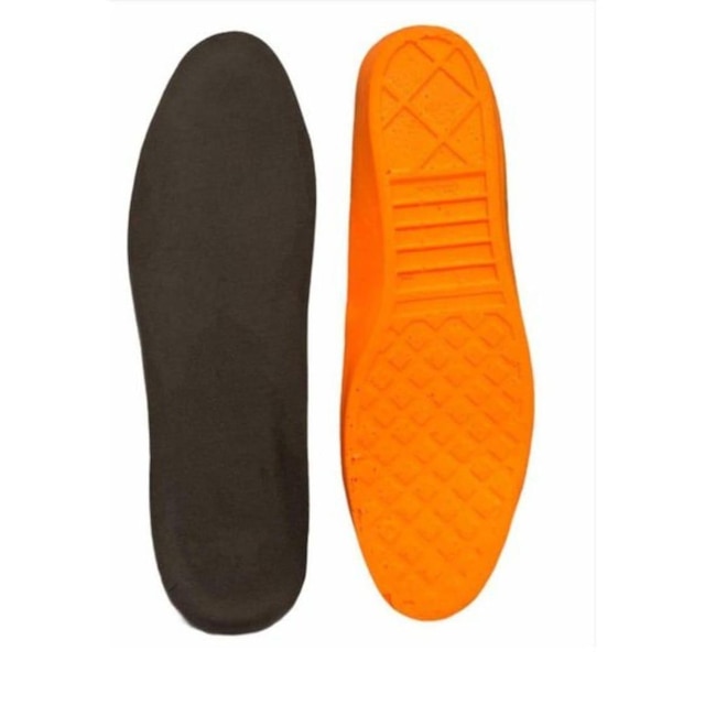Bota Coturno Feminina Gogowear Conforto
