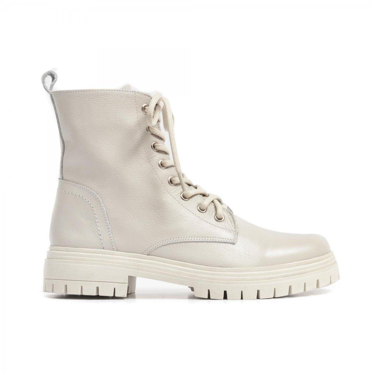 Botas Masculino - Calçados - Compre Já | Zattini