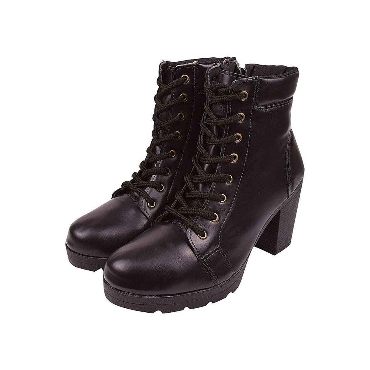 Botas Namoratta - Compre Já | Zattini