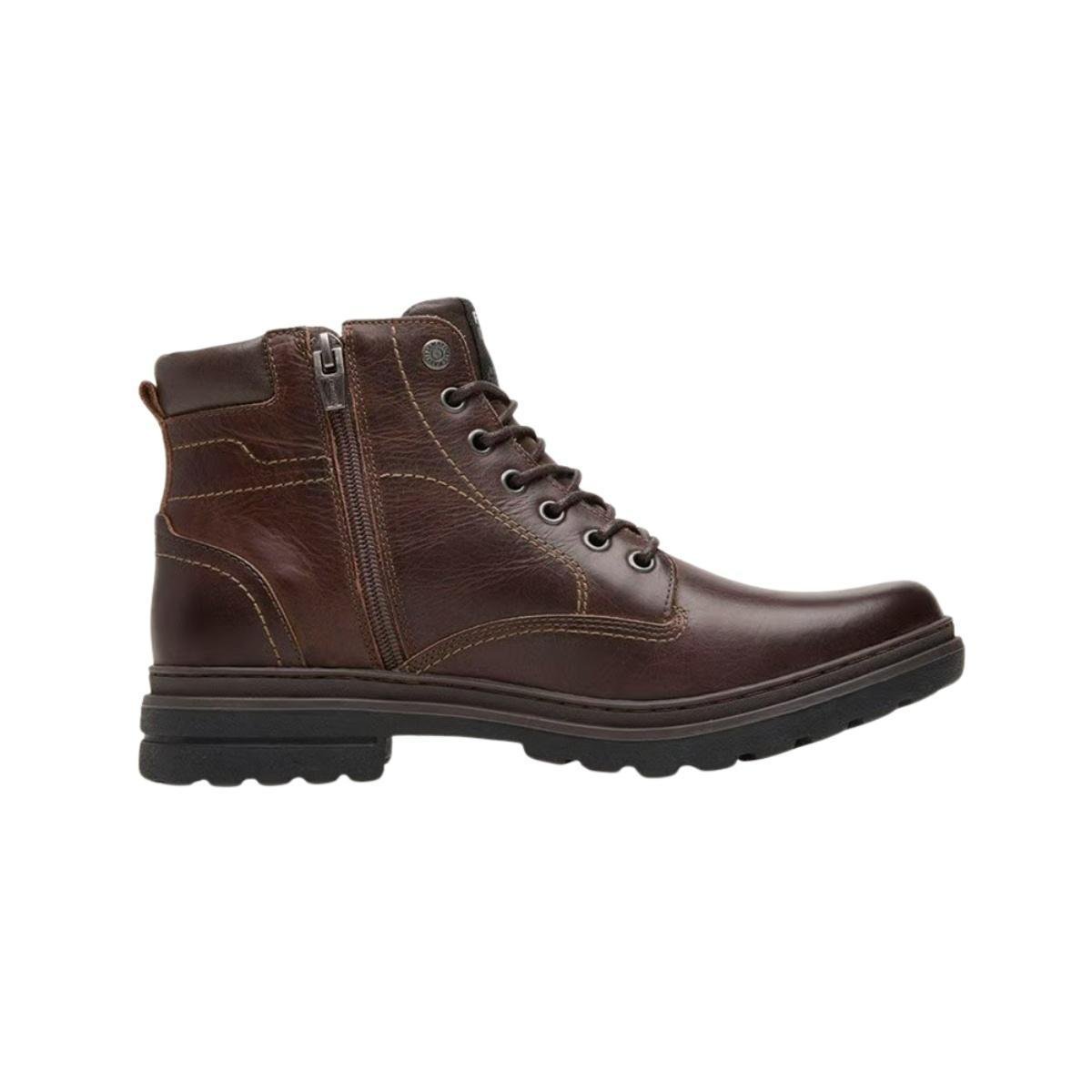 Botas Botas Masculino Freeway Masculino Freeway Compre Online