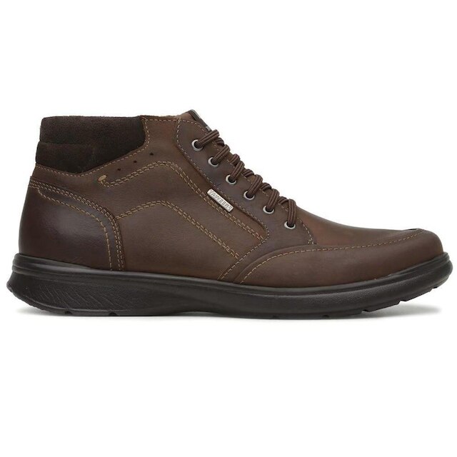 Bota Coturno Freeway Hunt 1931 Masculino