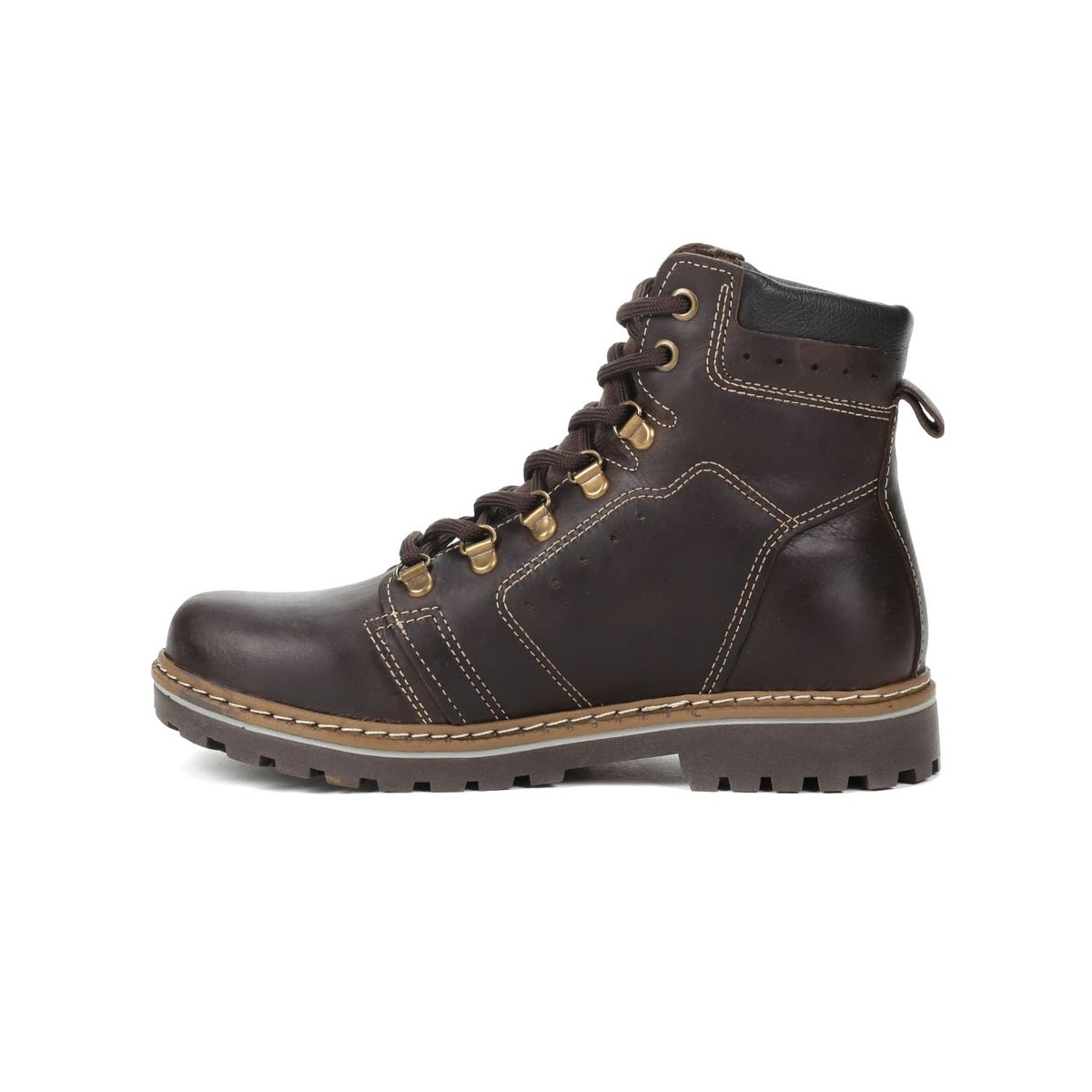 coturno infantil menino