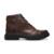 Bota Coturno Jack 05 1931 Freeway Masculino - Marrom