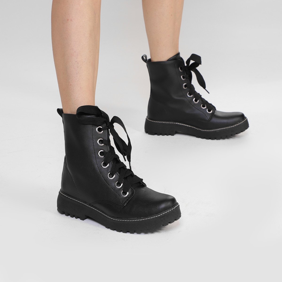 Perfume Narciso Fleur Musc For Her Buy NARCISO RODRIGUEZ Women