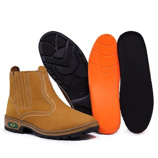 thumb HAP-0981-004