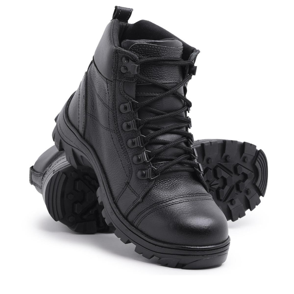 Masculina Cano Alto Zattini Botas Masculinas Botas Masculinas