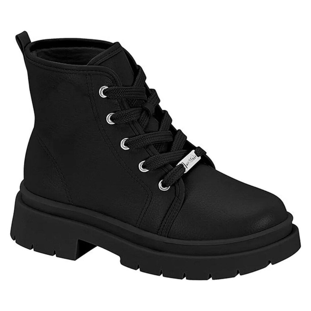 BOTA COTURNO MOLEKINHA MENINA TRATORADA 2182.100