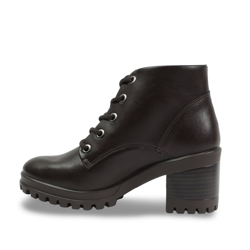 coturno ramarim 2018