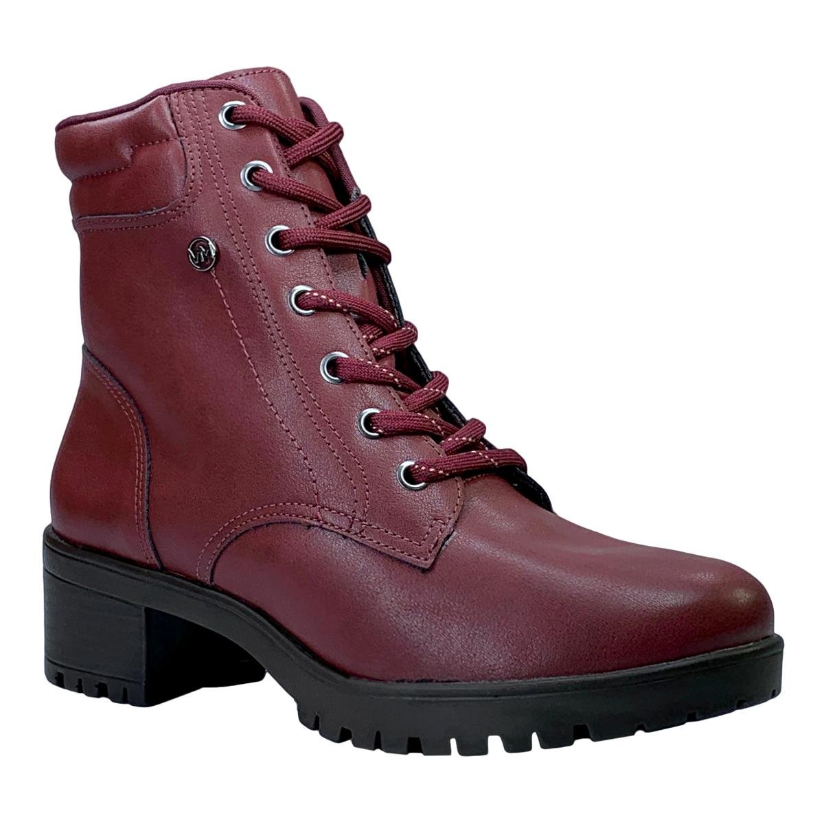 tenis via marte bordo