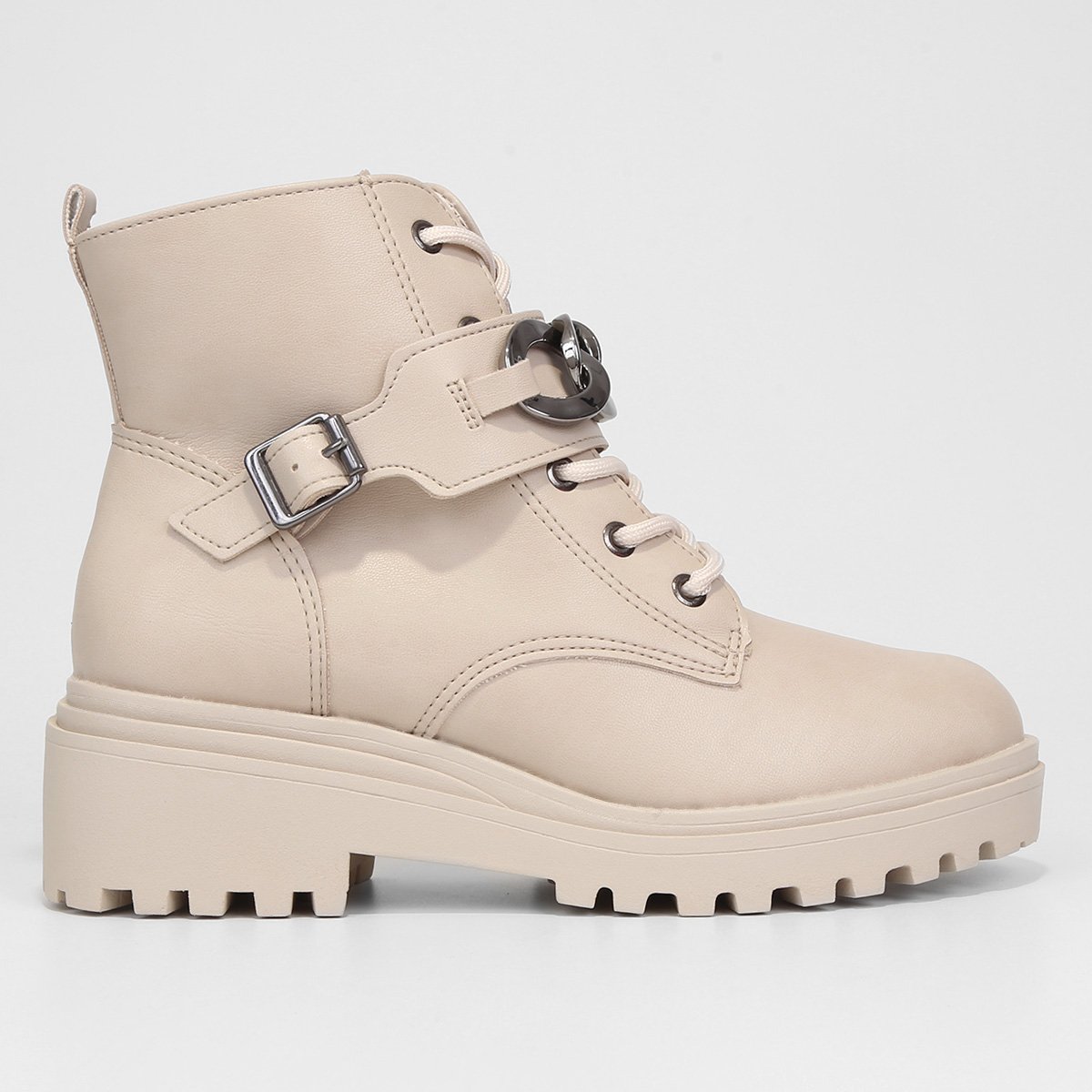 Bota Tratorada Bota Coturno Salto Via Marte Bota Coturno Da Via Marte Bota Coturno Via Online Marte Tratorada