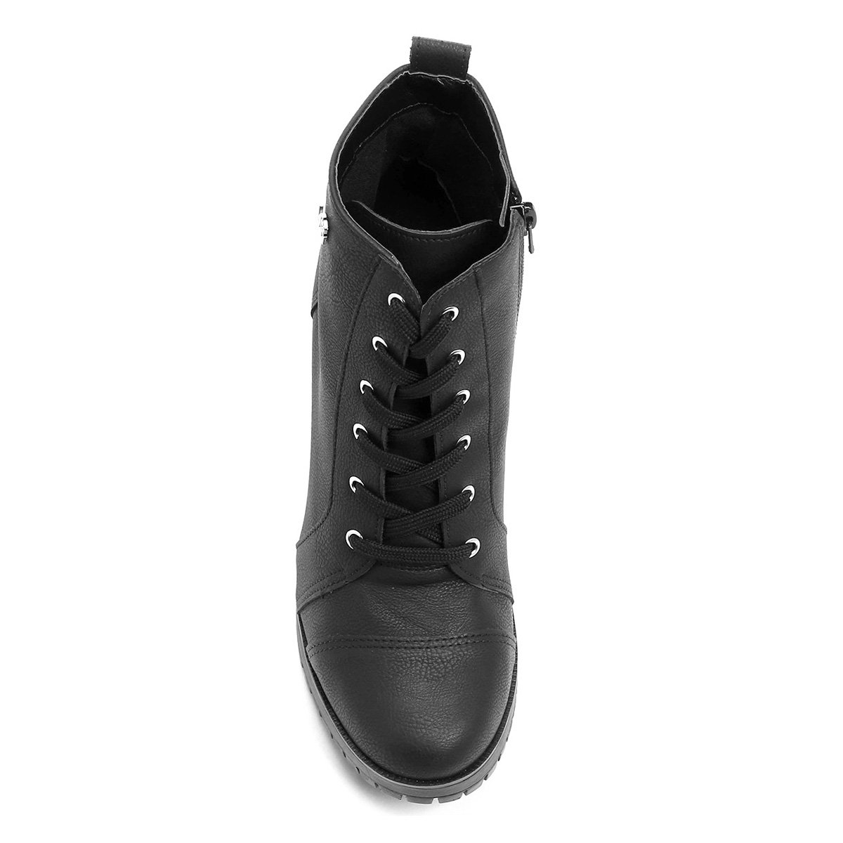 zattini botas via marte