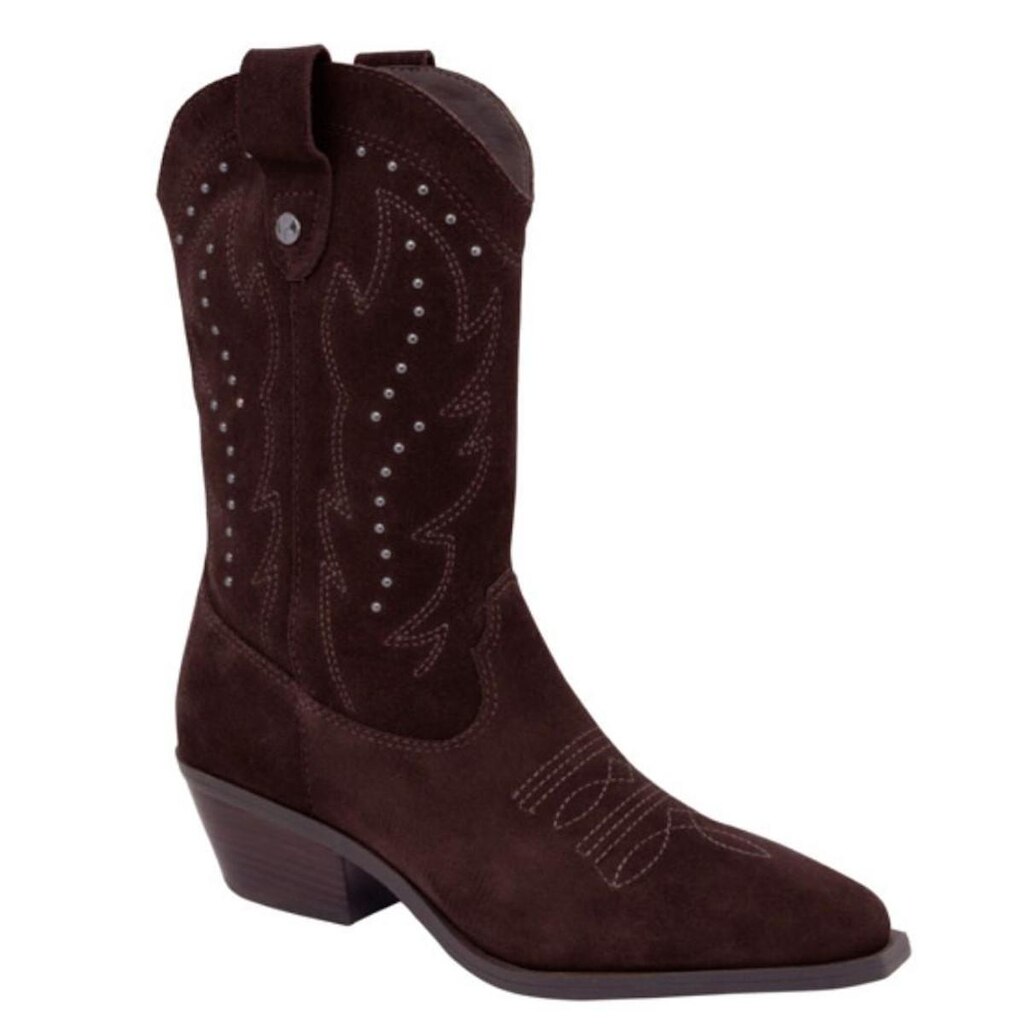 Bota Country Feminina Bottero 347711