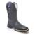 Bota Country Feminina Nashville 309x - Preto