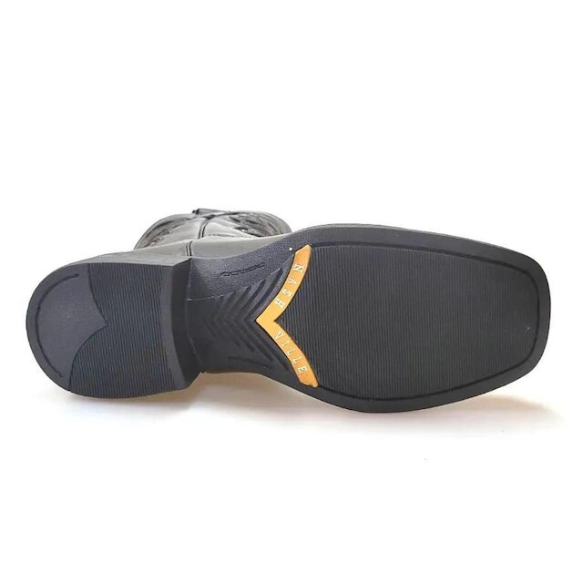 Bota Country Feminina Nashville 309x