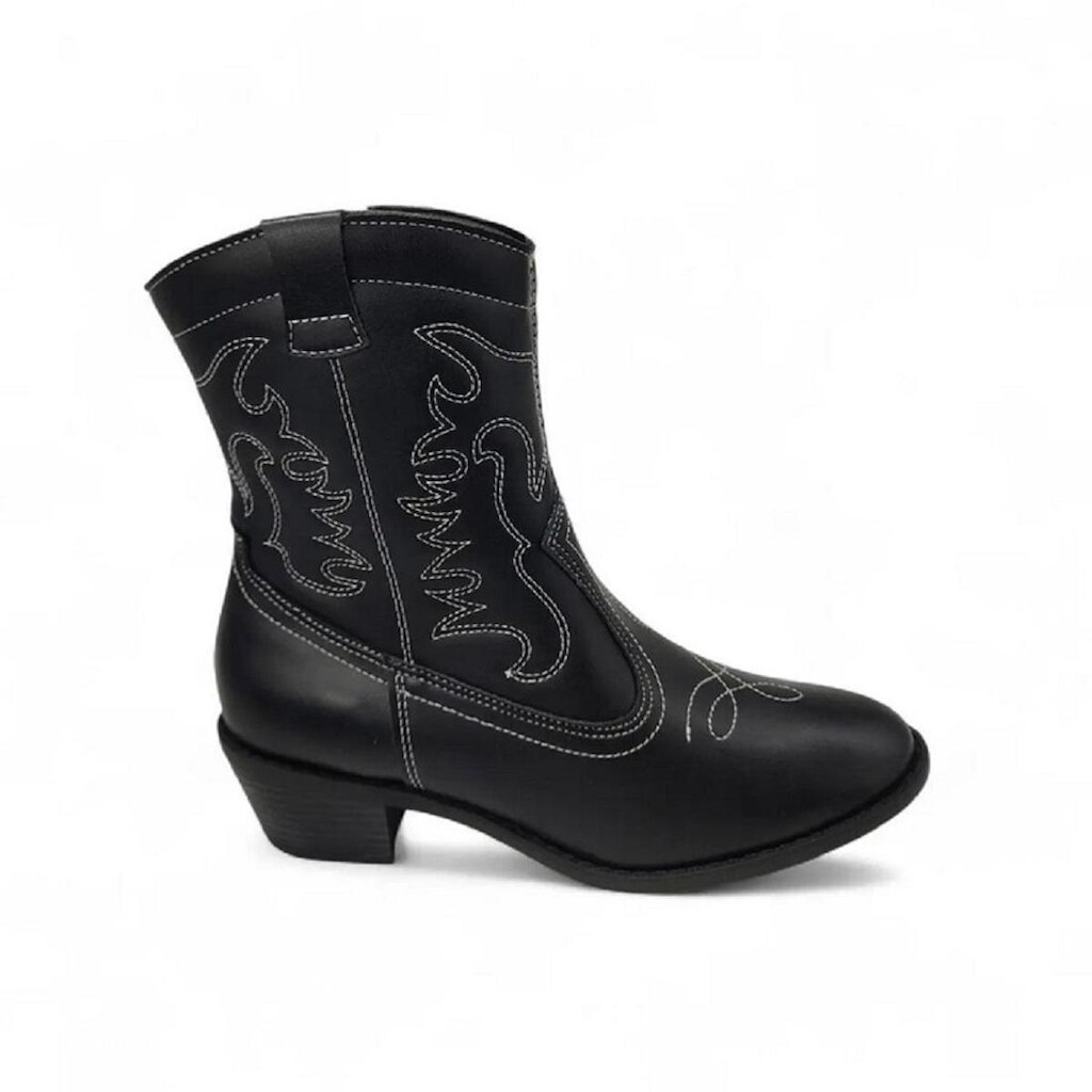 BOTA COUNTRY MOLECA 5353.201