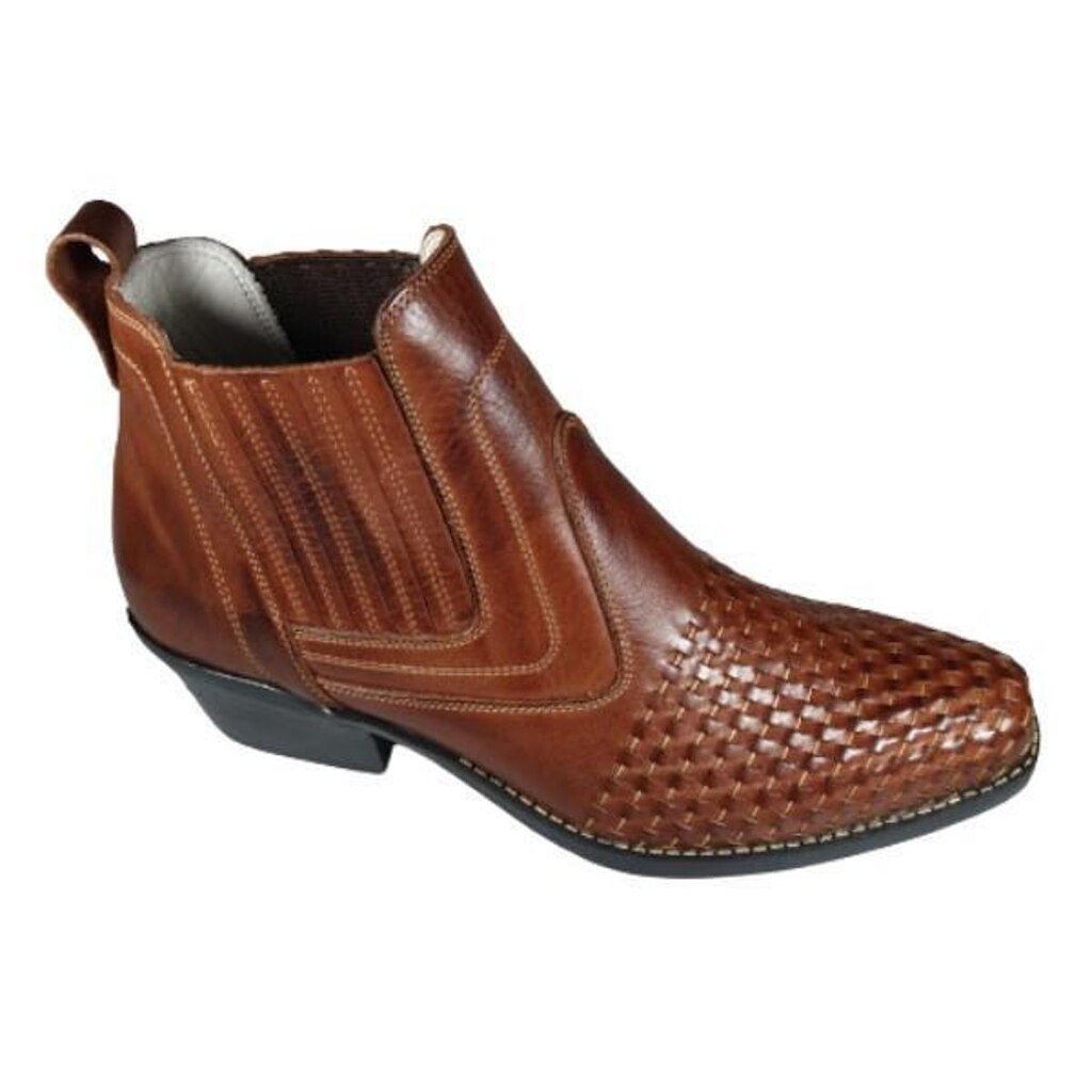 Bota Country Nashville Masculina
