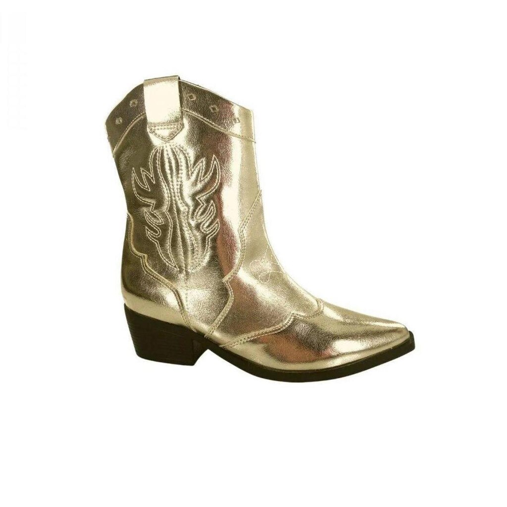 Bota Country Sua Cia 830914717 Feminina