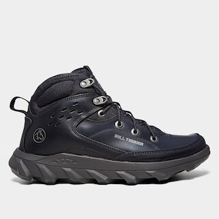thumb A52-3676-006