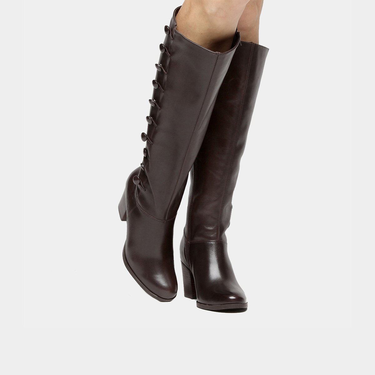 botas bottero zattini