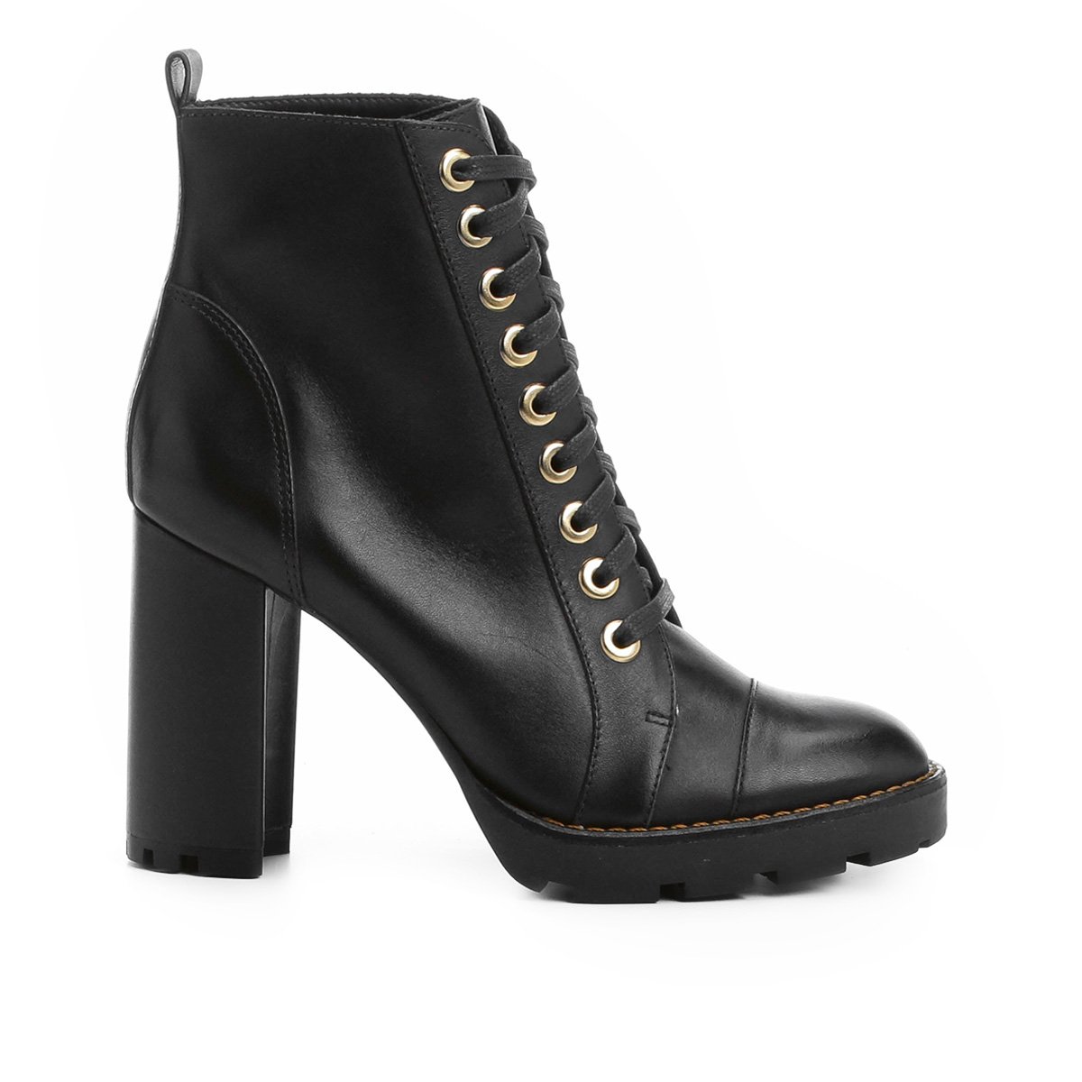 bota tratorada carrano