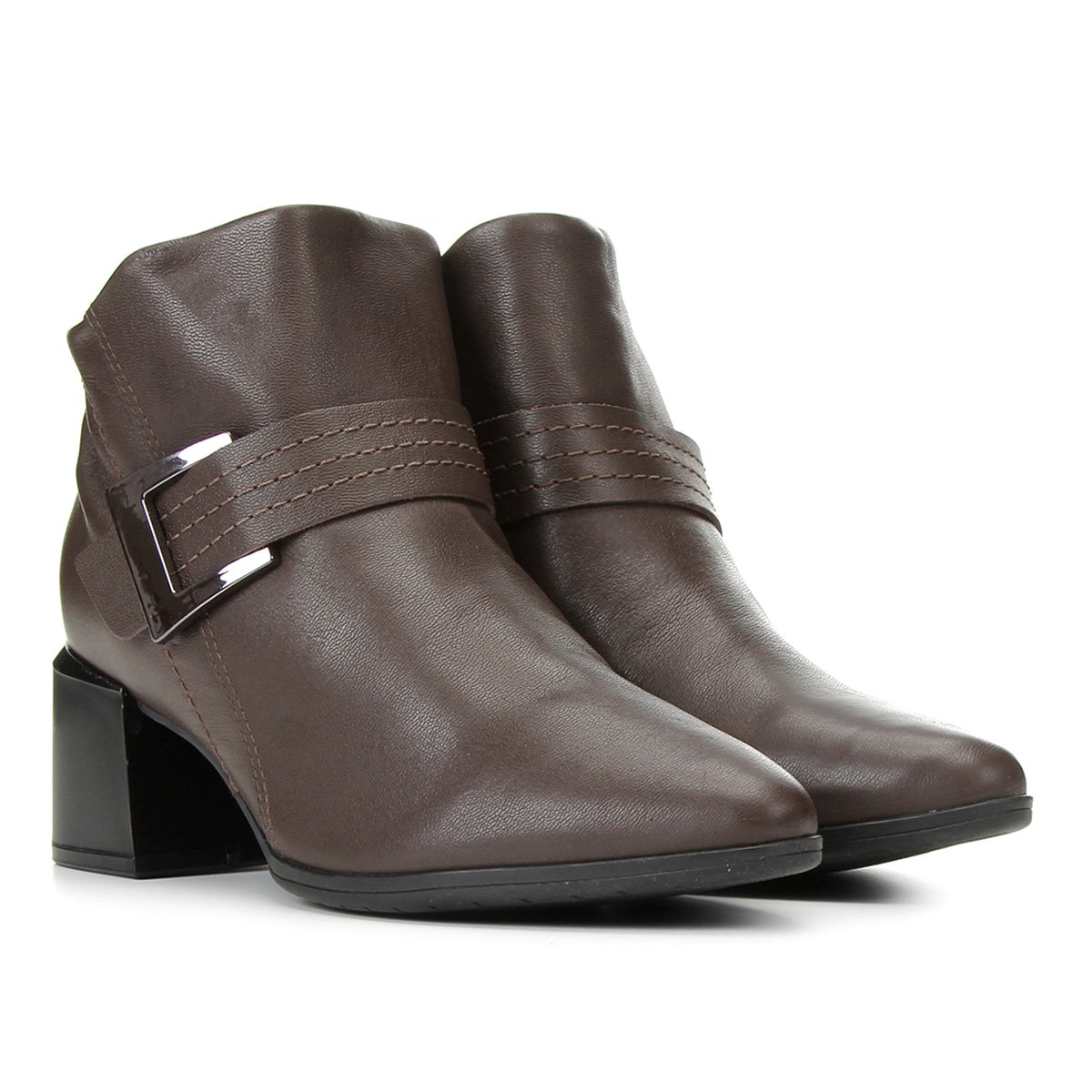 botas comfortflex 2018