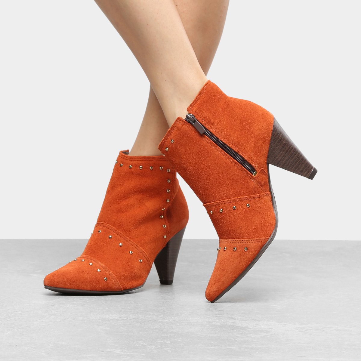 [object Object] é boa?