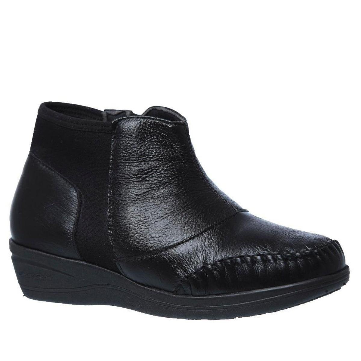 doctor shoes botas femininas