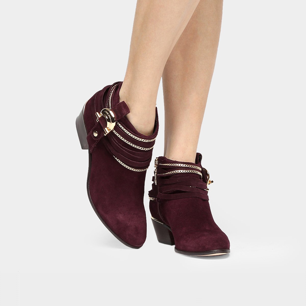 bota vinho jorge bischoff