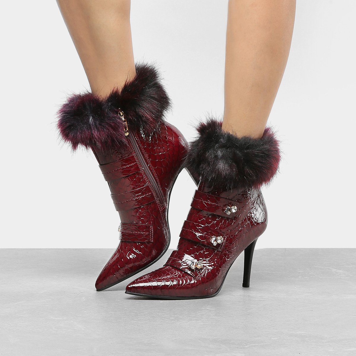 bota vinho jorge bischoff