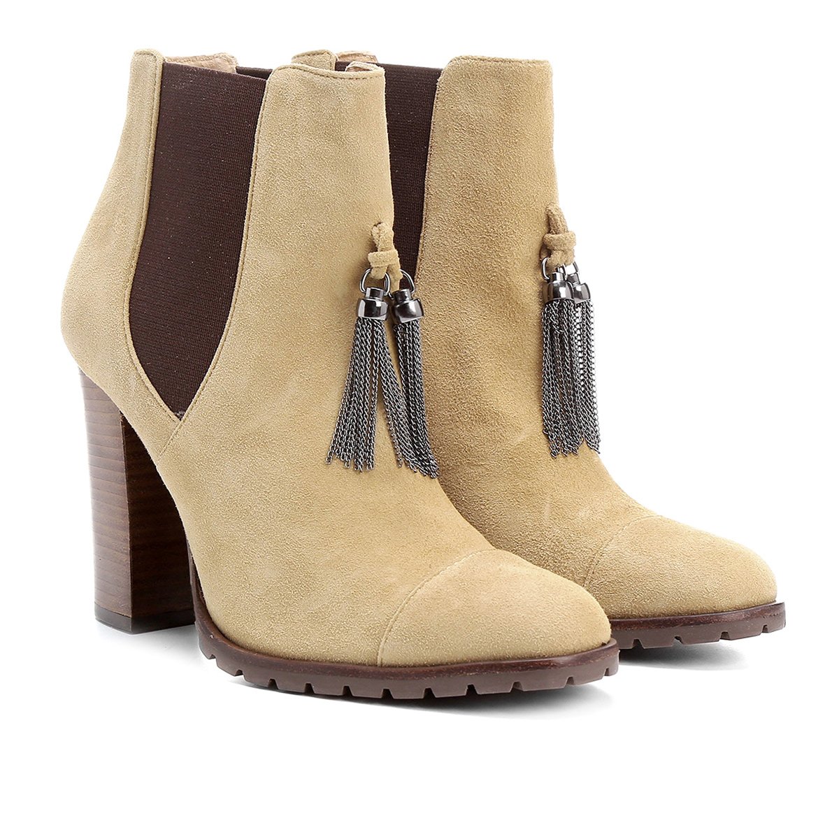 sapatos femininos luiza barcelos