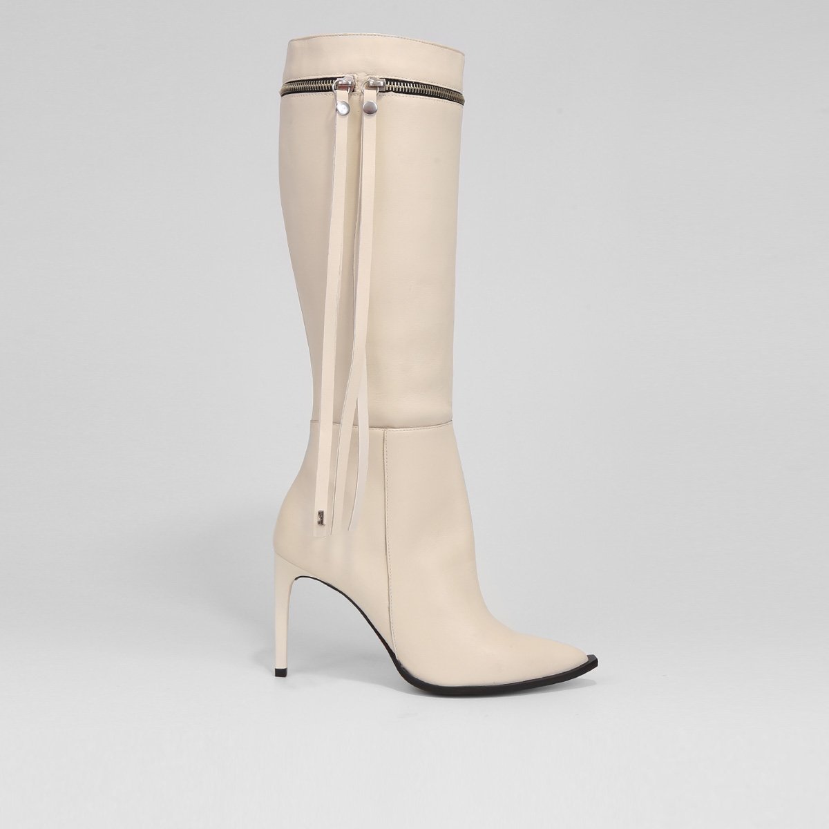 Cano Longo Tenis Cano Alto Santa Lolla Bota Santa Lolla Cano Longo