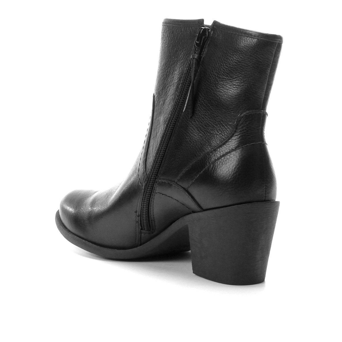 bota country capodarte