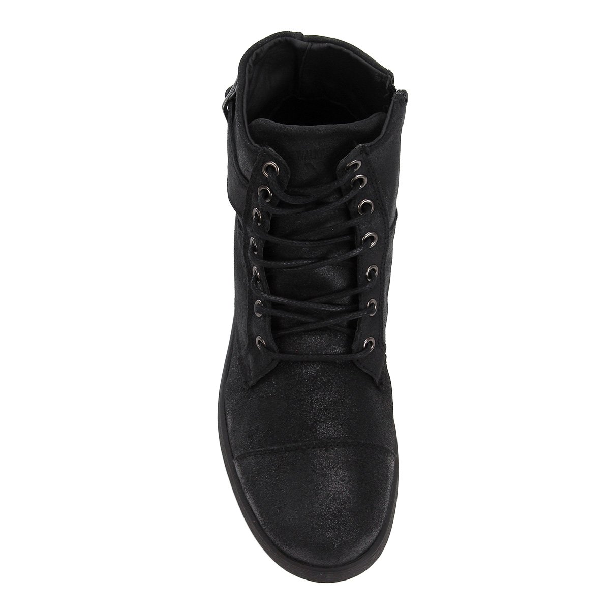 bota coturno walkabout courage masculina