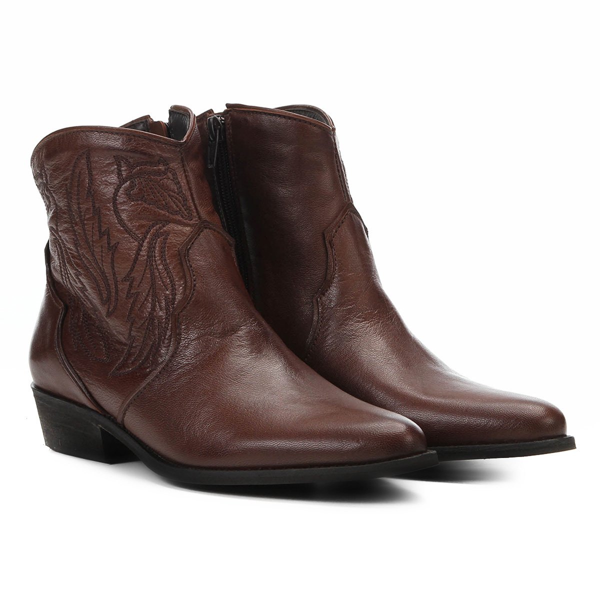 [object Object] é boa?