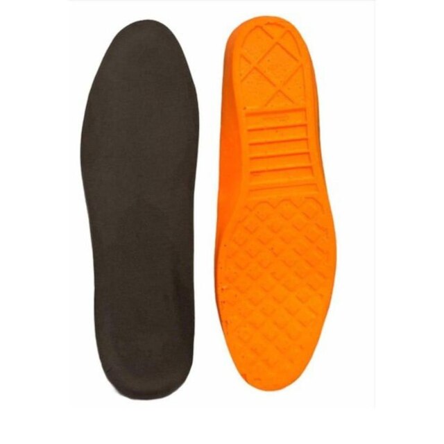 Bota Couro Gogowear Naturalle Brow 96797