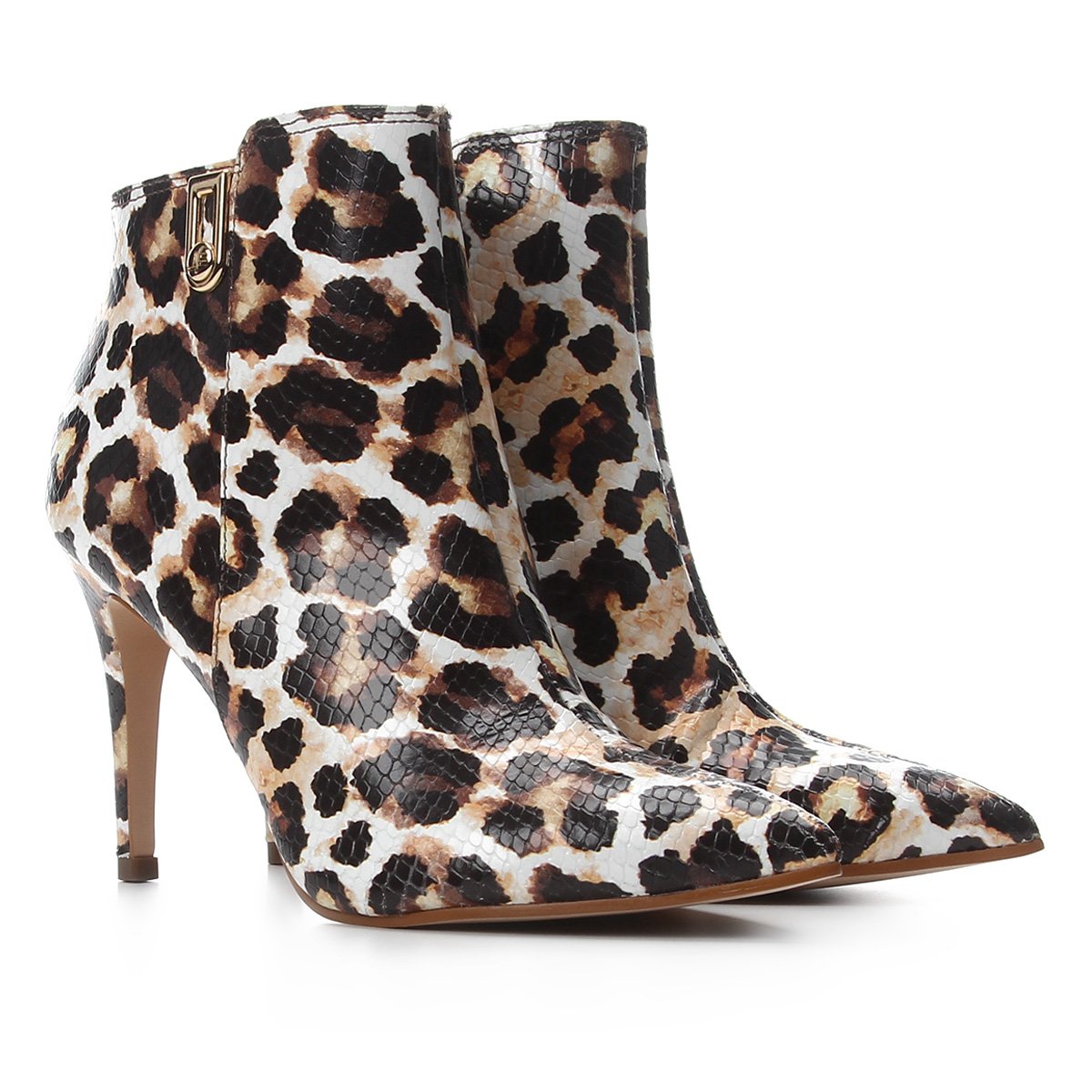 bota jorge bischoff branca