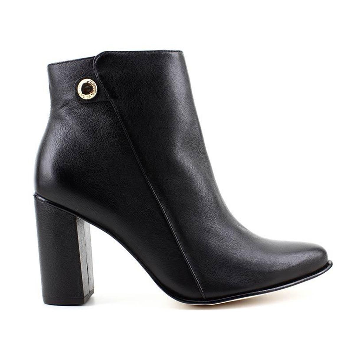 bota luz da lua saara