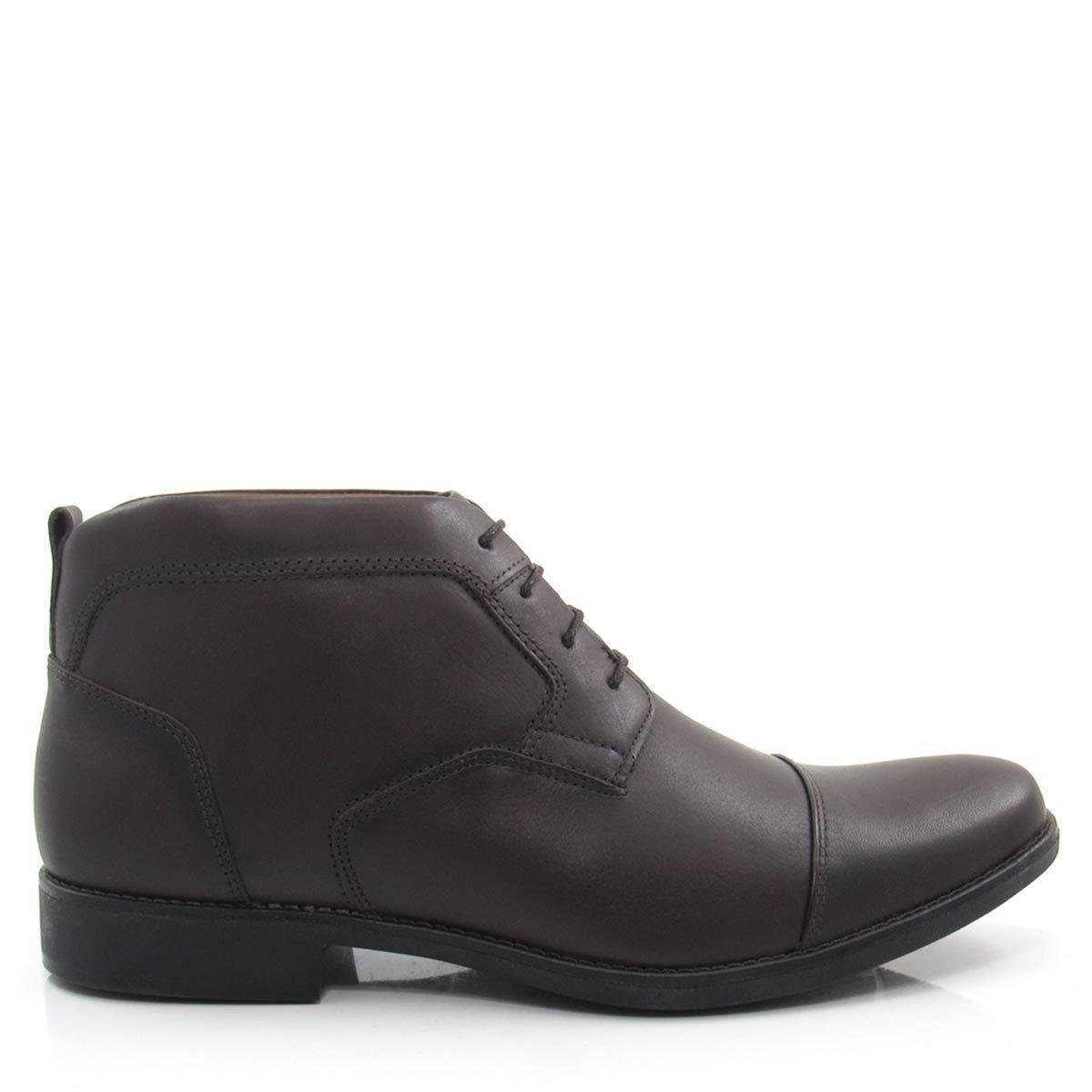 sapato social freeway