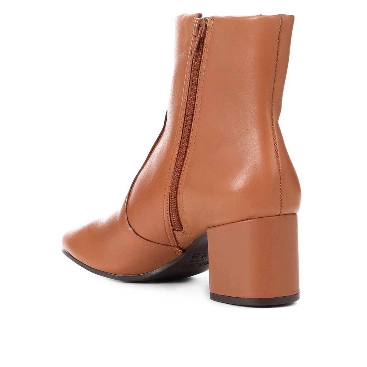 bota santa lolla zattini