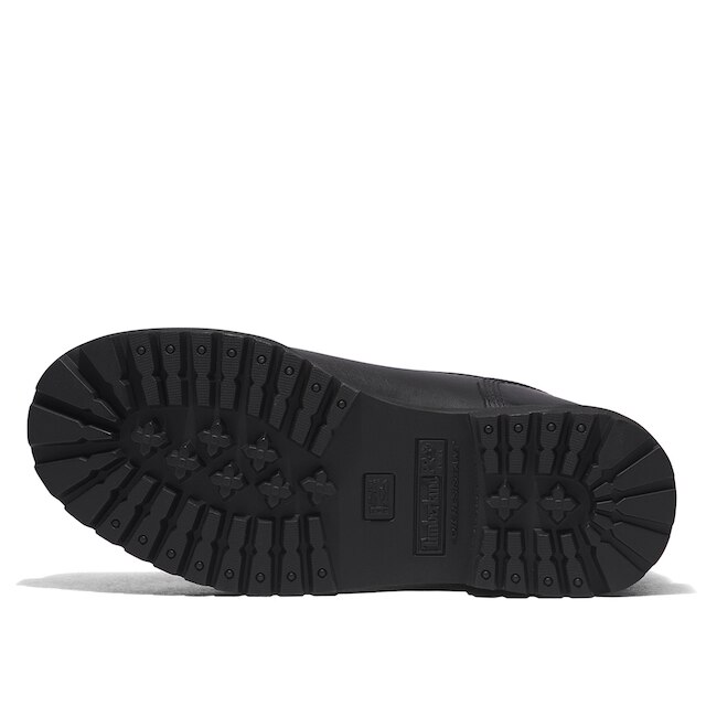 Bota Couro Timberland Boot Direct Attach 6 Pro