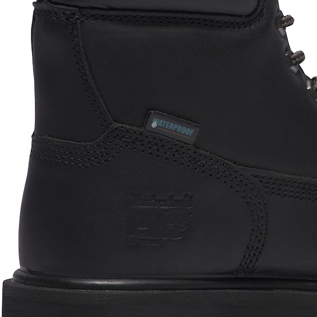 Bota Couro Timberland Boot Direct Attach 6 Pro